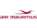 Détails : Air Mauritius