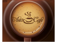 Astor Café
