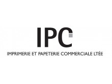 IPC à Port Louis