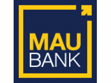 Maubank