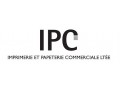 Détails : IPC à Port Louis