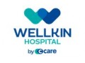Détails : Wellkin Hospital à Moka