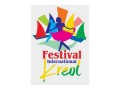 Détails : Festival International Kreol