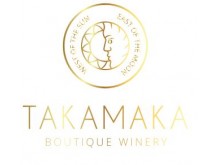 Takamaka Boutique Winery