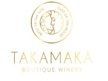 Takamaka Boutique Winery