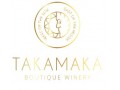 Détails : Takamaka Boutique Winery