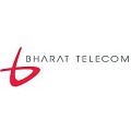 Bharat Telecom