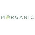 Morganic