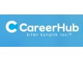 Détails : Career Hub