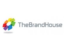 TheBrandHouse