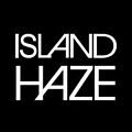 Détails : Island Haze