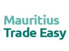 Mauritius Trade Easy