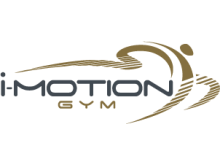 iMotion Gym