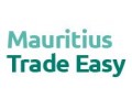 Détails : Mauritius Trade Easy