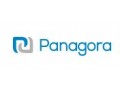 Détails : Panagora