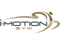 Détails : iMotion Gym