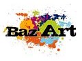 Détails : Baz’Art