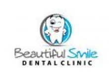 Beautiful Smile Clinique Dentaire