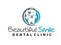Détails : Beautiful Smile Clinique Dentaire
