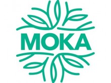 Moka