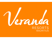 Veranda Resorts