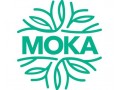 Détails : Moka