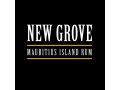 Détails : New Grove