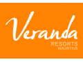 Détails : Veranda Resorts