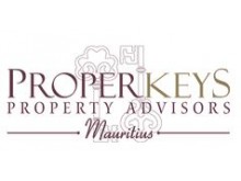 ProperKeys Ltd