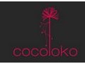 Détails : Cocoloko Restaurant, Pizzeria & Bar à Grand Baie