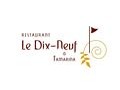 Détails : Restaurant Le Dix-Neuf à Tamarin