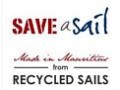 Détails : Save A Sail