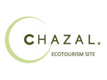 Chazal Ecotourism