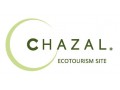 Détails : Chazal Ecotourism