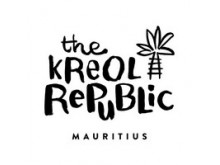 The Kreol Republic