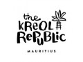 Détails : The Kreol Republic