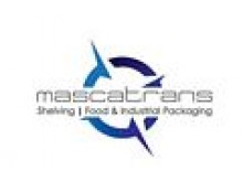 Mascatrans à Port Louis
