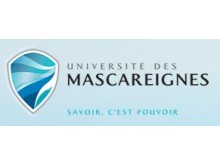 Université des Mascareignes