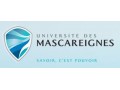 Détails : Université des Mascareignes