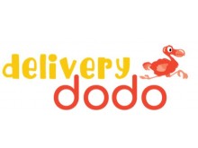 Delivery Dodo