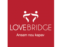 Lovebridge