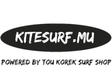 Kitesurf.mu