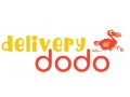 Détails : Delivery Dodo