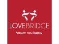 Détails : Lovebridge