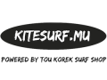 Détails : Kitesurf.mu