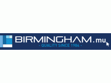 Birmingham Glass Solutions