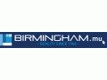 Détails : Birmingham Glass Solutions