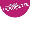 Grand Baie La Croisette