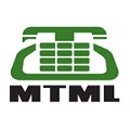 MTML