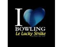 Le Lucky Strike, bar et bowling à Grand Baie